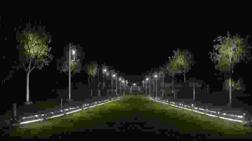 слаботочные системы