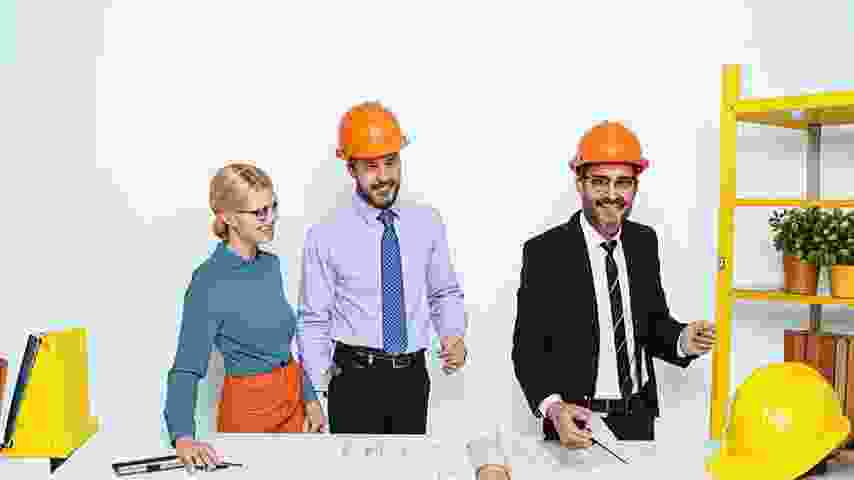 Требования к обеспечению безопасной эксплуатации объектов капитального строительства