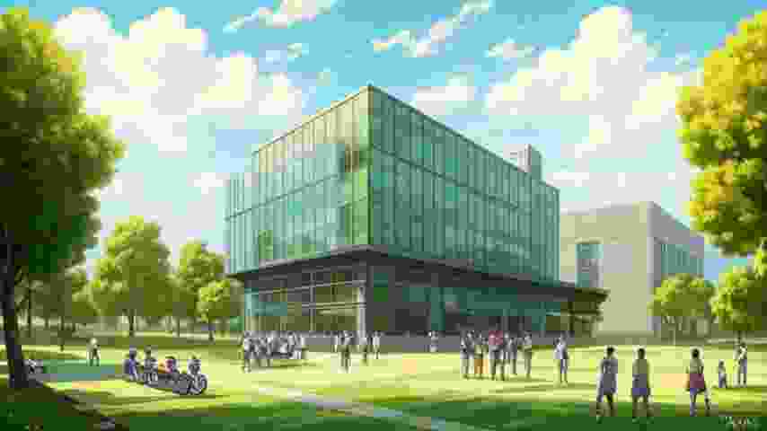 Главная иллюстрация