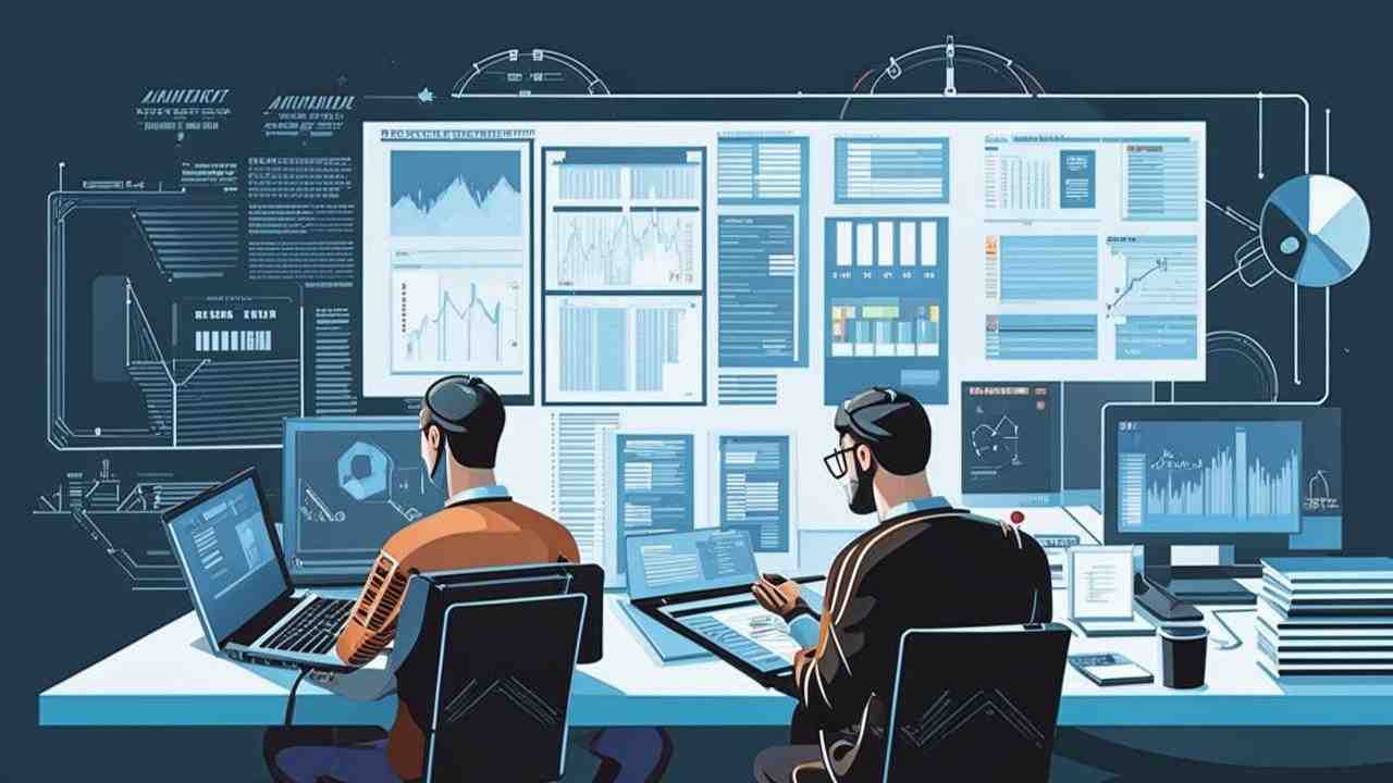 Согласно 87 ПП (87 постановление правительства)