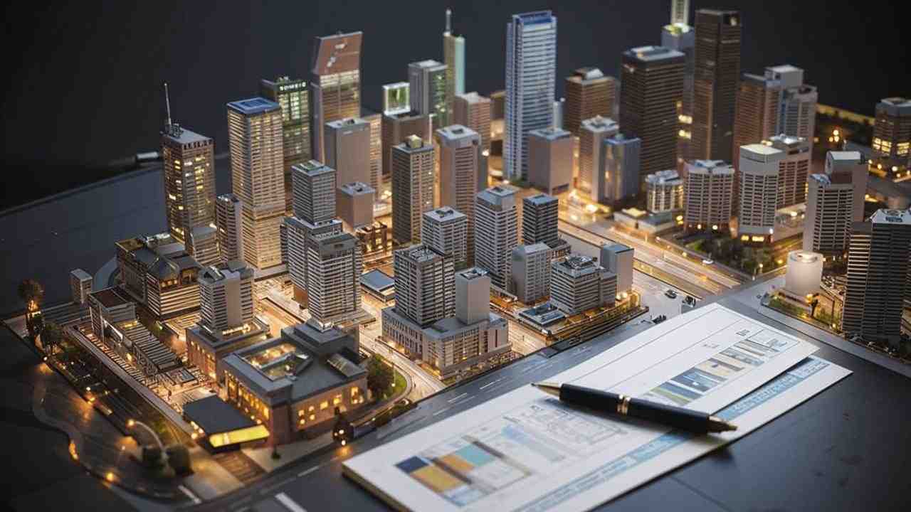 Системы электроснабжения