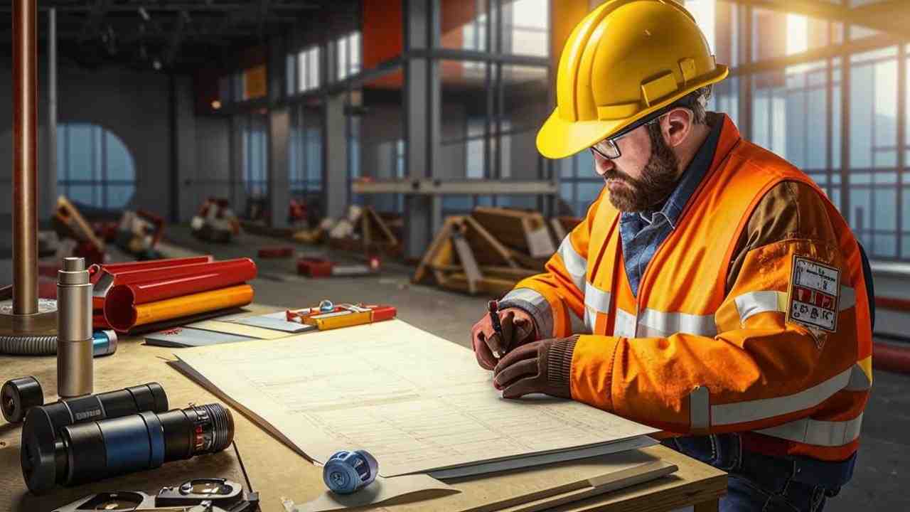 Мероприятия по обеспечению пожарной безопасности