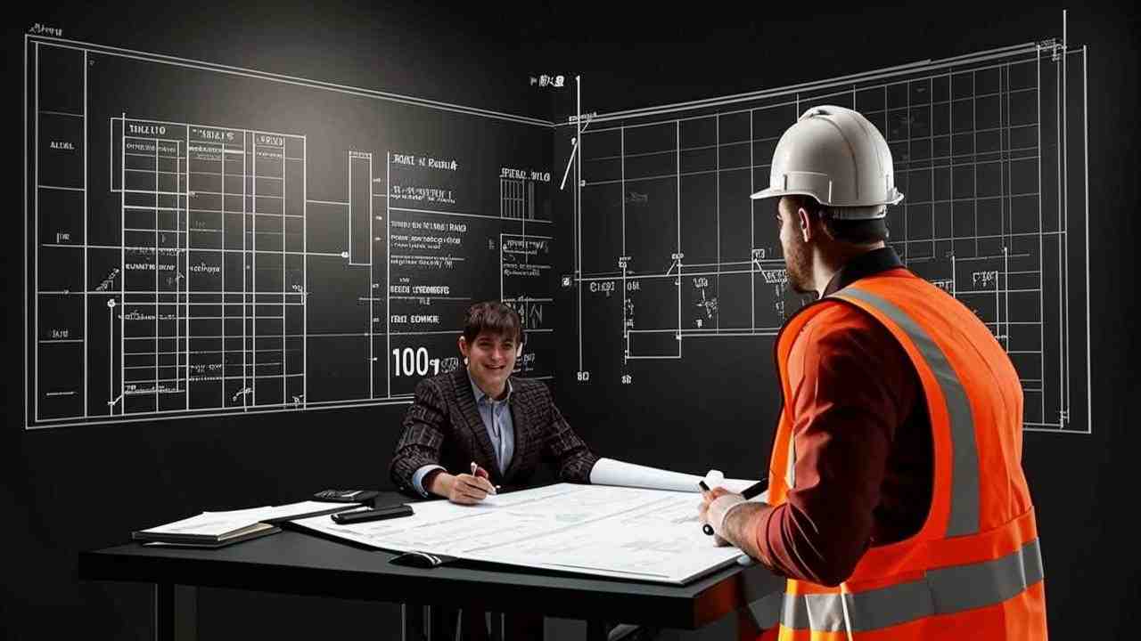 Смета на строительство, реконструкцию, капитальный ремонт, снос объекта капитального строительства