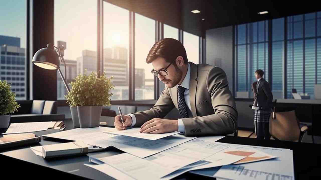 Главная иллюстрация