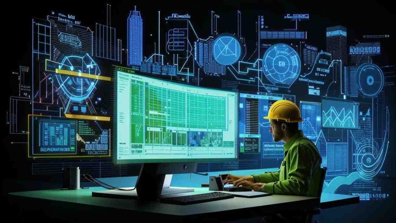 Пояснительная записка