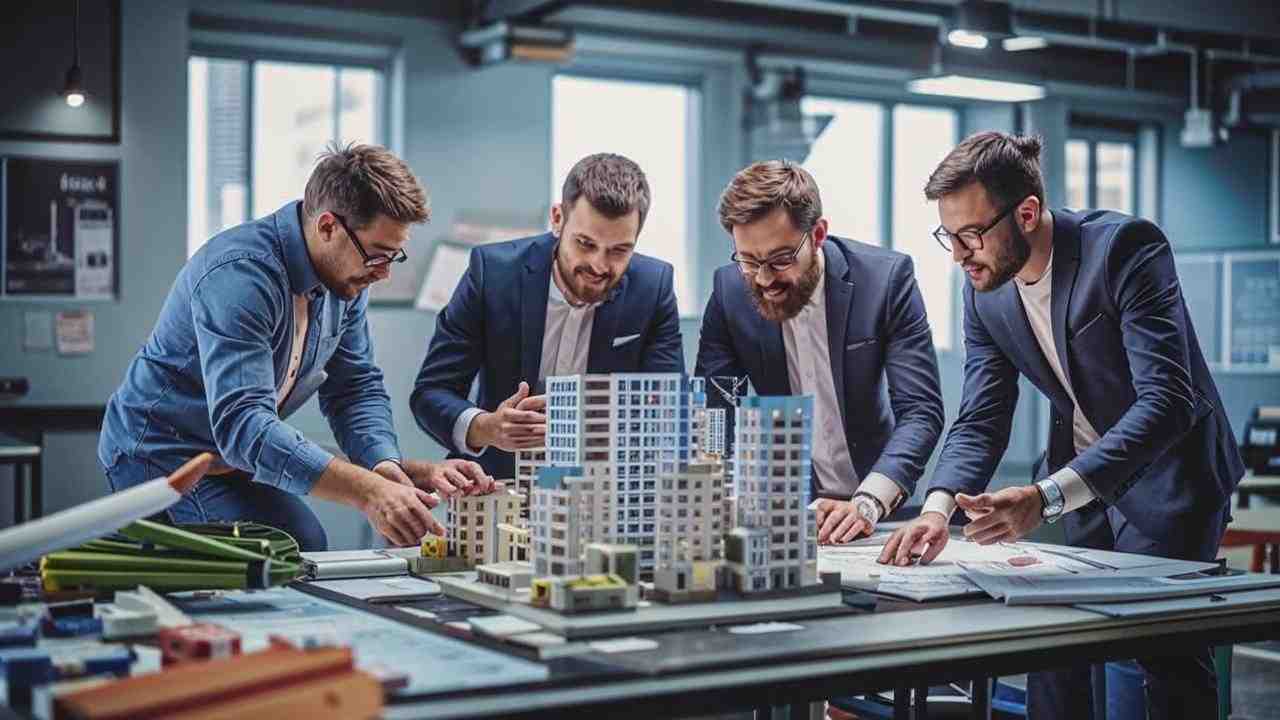 Согласно 87 ПП (87 постановление правительства)