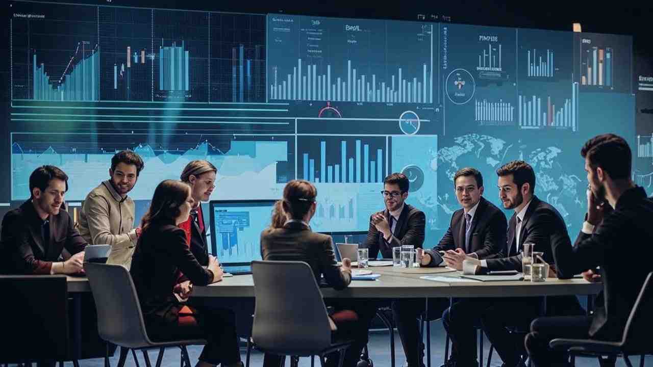 Пояснительная записка