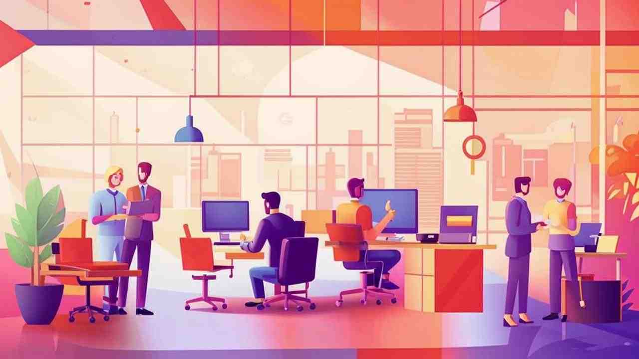 Главная иллюстрация