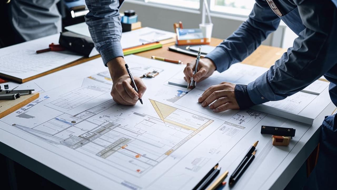 Стадия "проектная документаци" согласно 87 постановления правительства