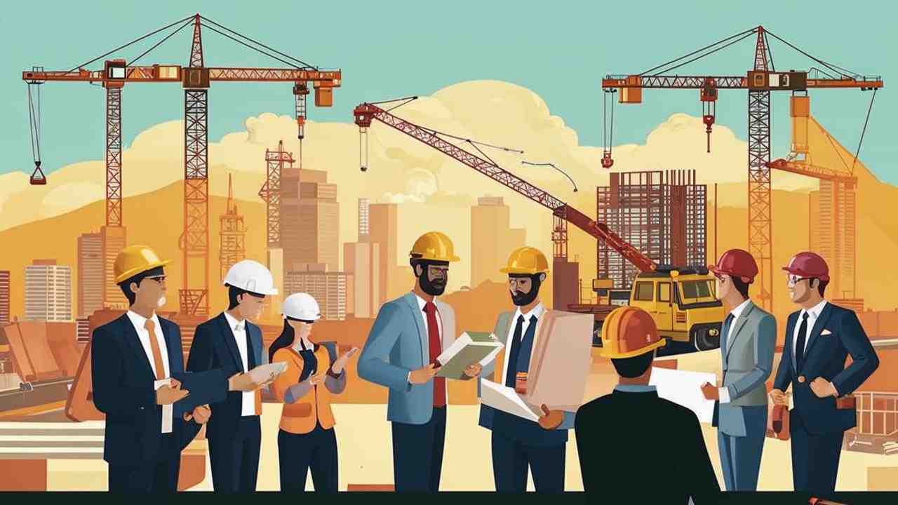 Согласно 87 ПП (87 постановление правительства)