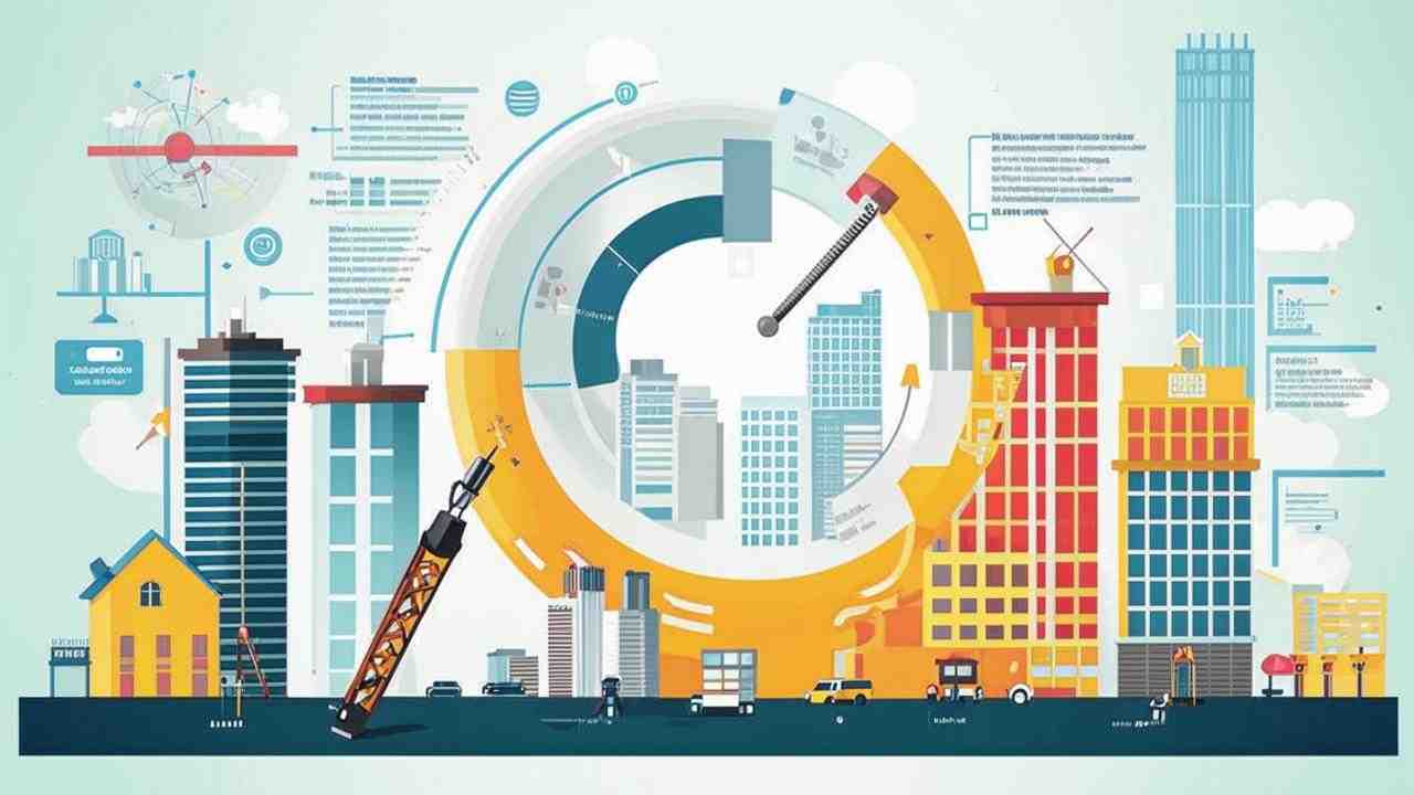 Пояснительная записка