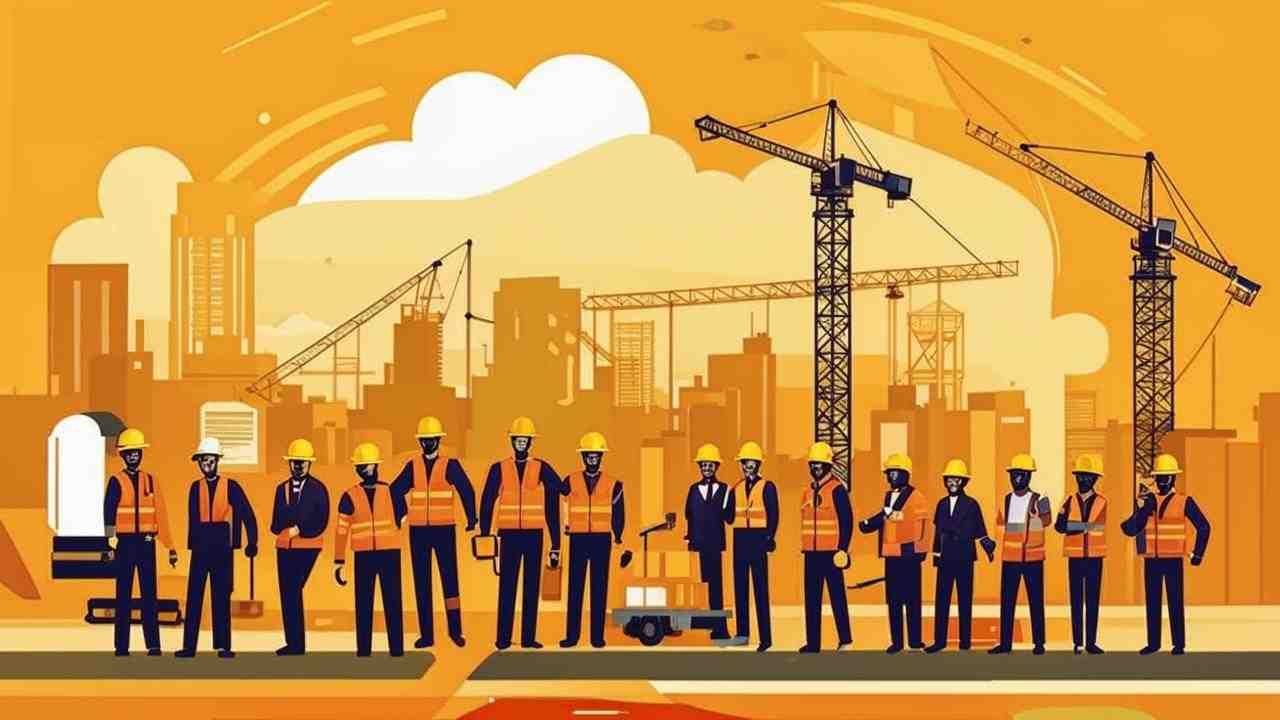 Требования к обеспечению безопасной эксплуатации объектов капитального строительства