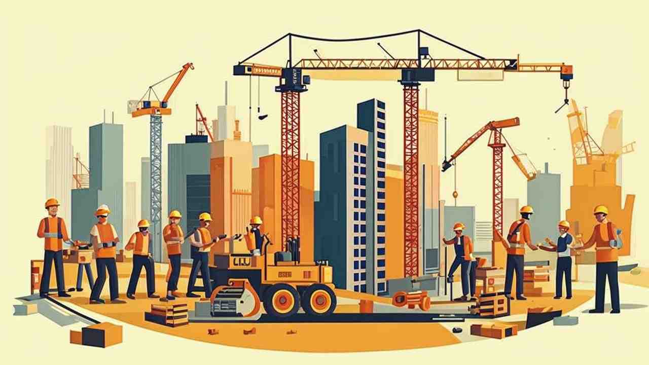 Главная иллюстрация