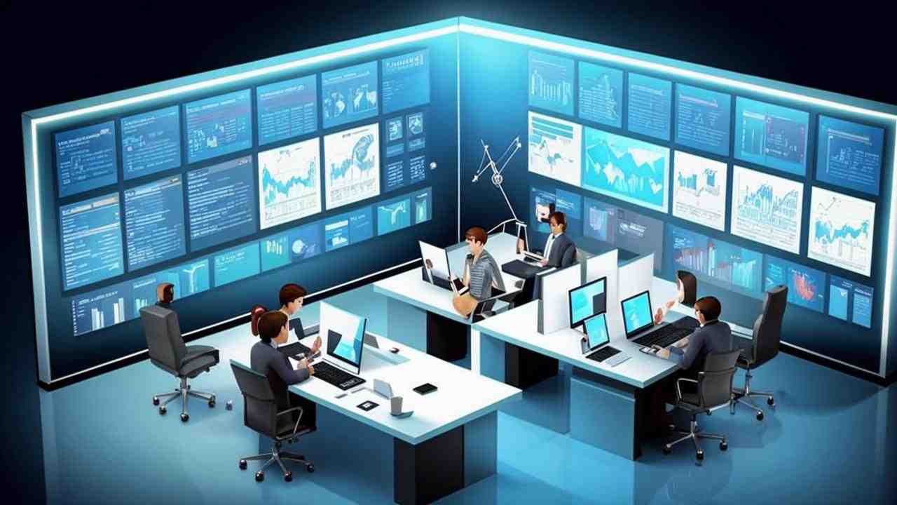 Согласно 87 ПП (87 постановление правительства)