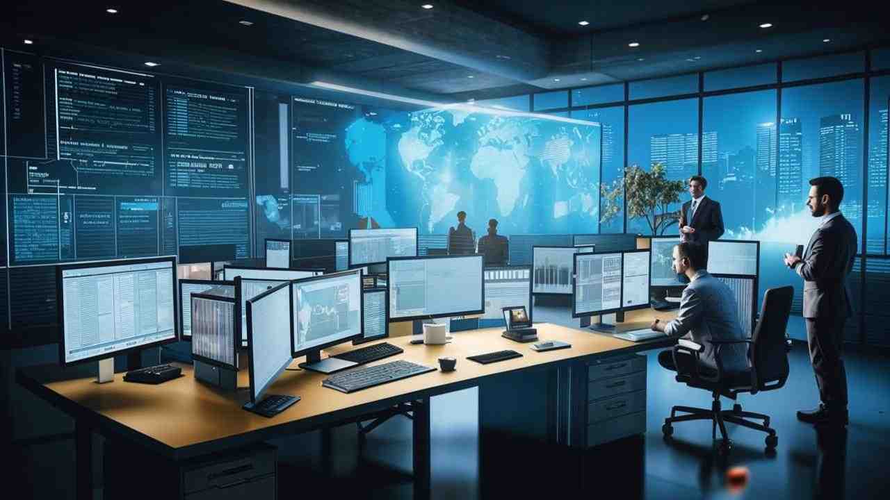 Конструктивные решения