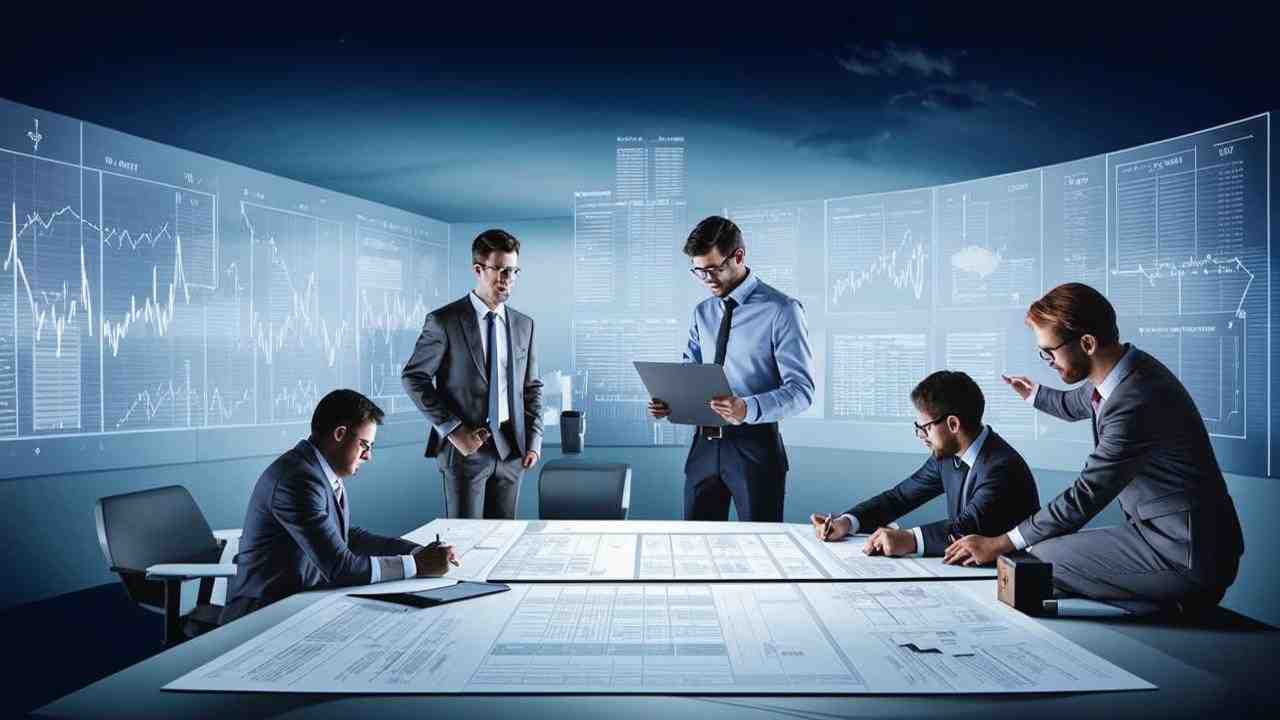 Требования к обеспечению безопасной эксплуатации объектов капитального строительства