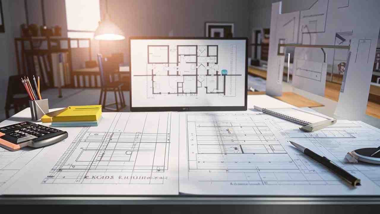 Согласно 87 ПП (87 постановление правительства)