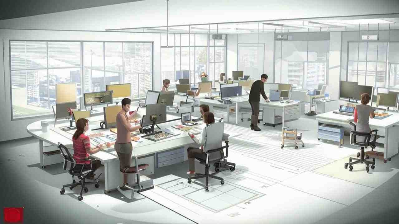 Пояснительная записка