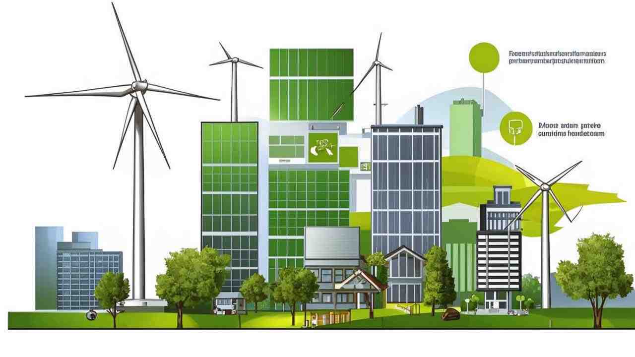 Системы электроснабжения