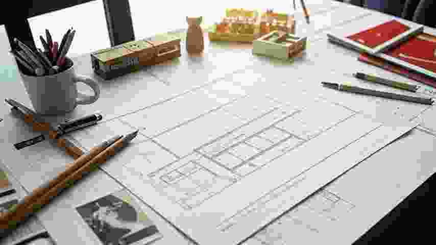 Согласно 87 ПП (87 постановление правительства)