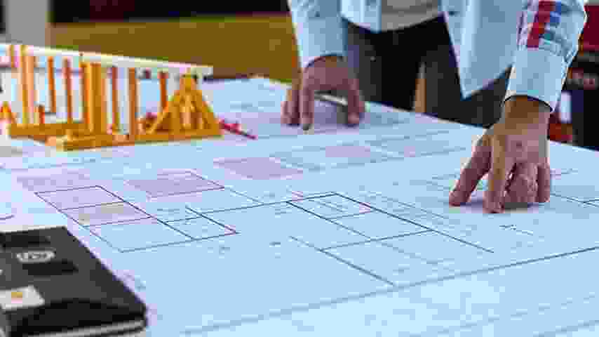 Пояснительная записка