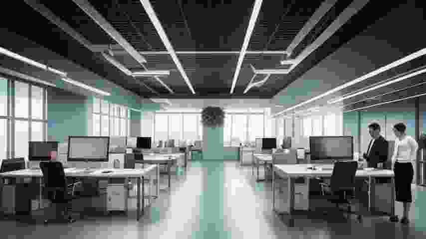 слаботочные системы