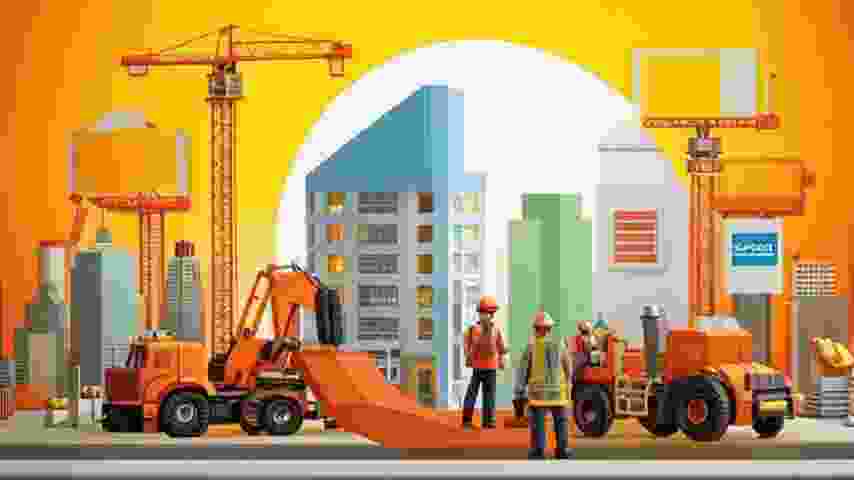 Требования к обеспечению безопасной эксплуатации объектов капитального строительства