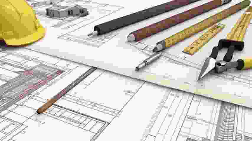 Смета на строительство, реконструкцию, капитальный ремонт, снос объекта капитального строительства