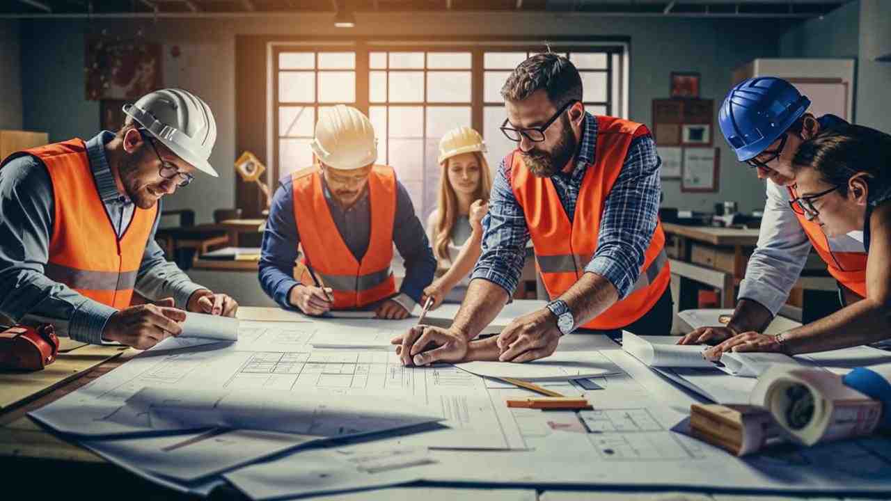 Согласно 87 ПП (87 постановление правительства)