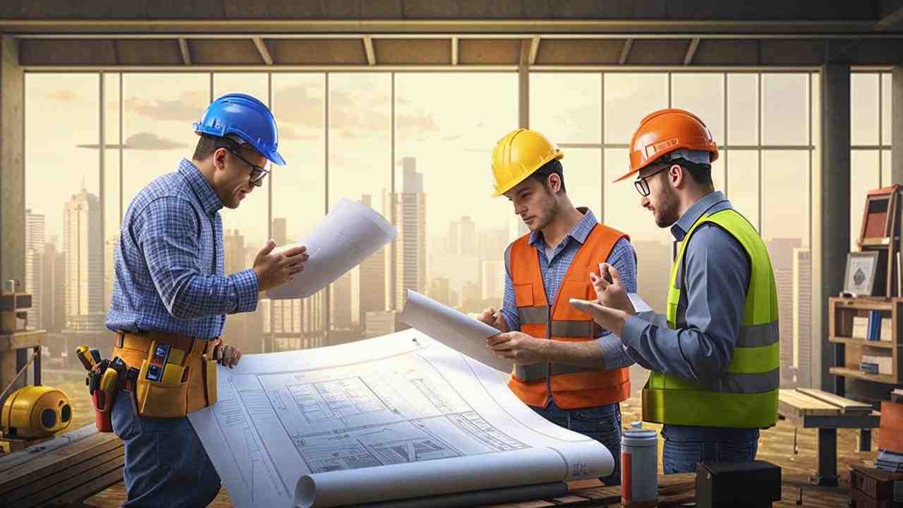 Смета на строительство, реконструкцию, капитальный ремонт, снос объекта капитального строительства