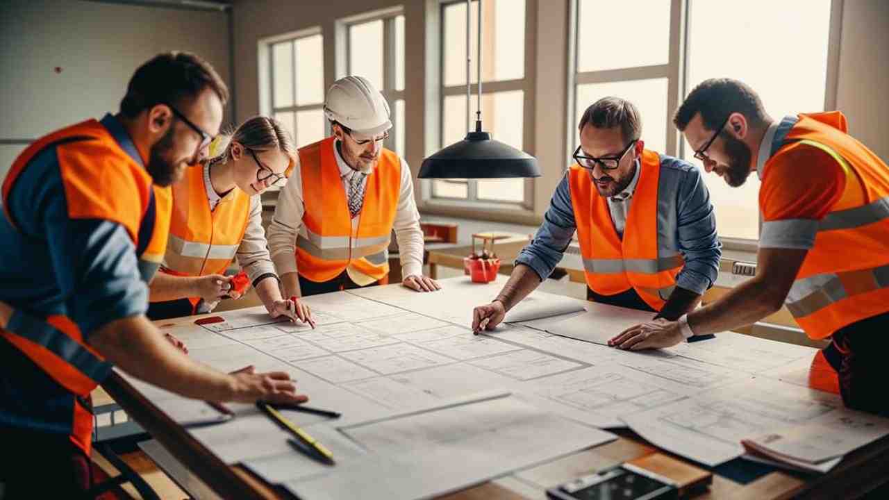 Главная иллюстрация