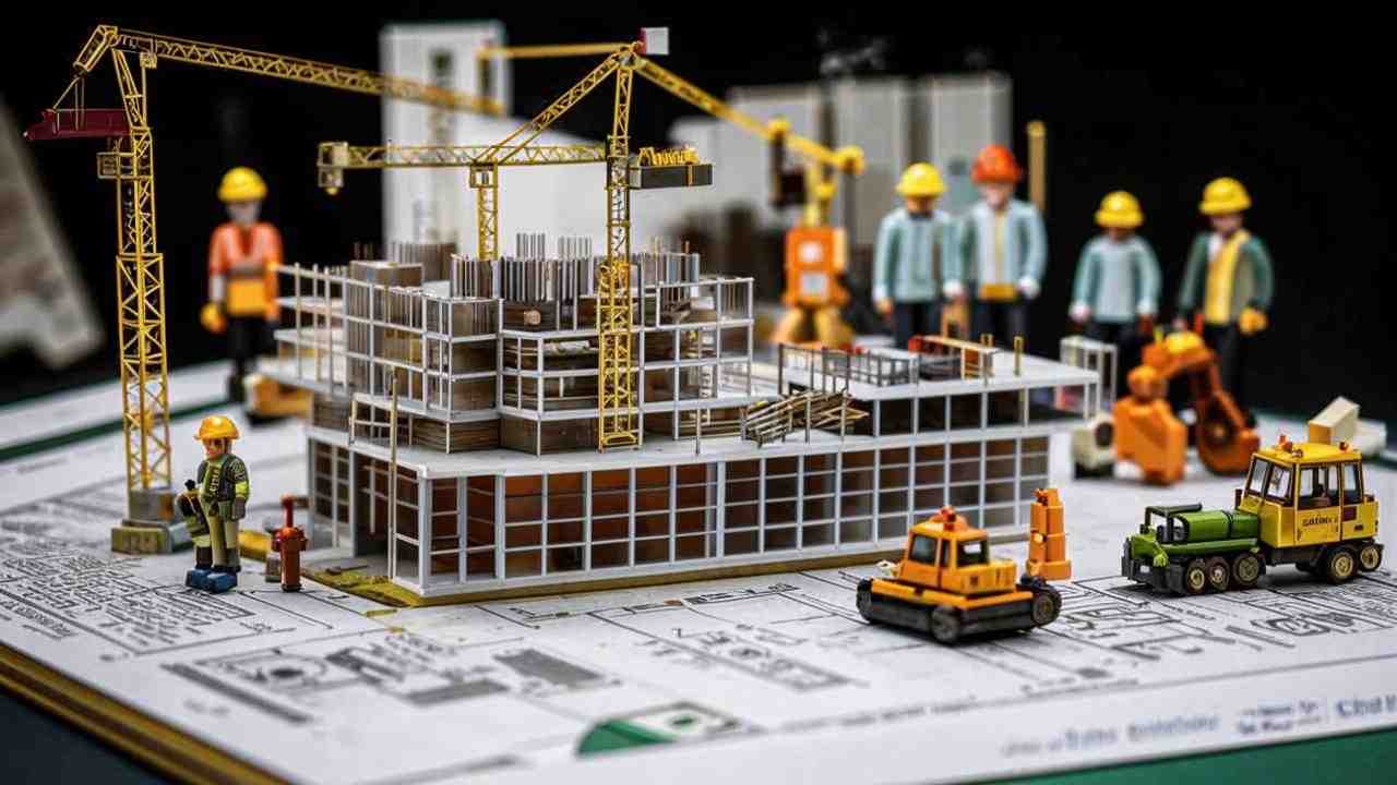 Согласно 87 ПП (87 постановление правительства)