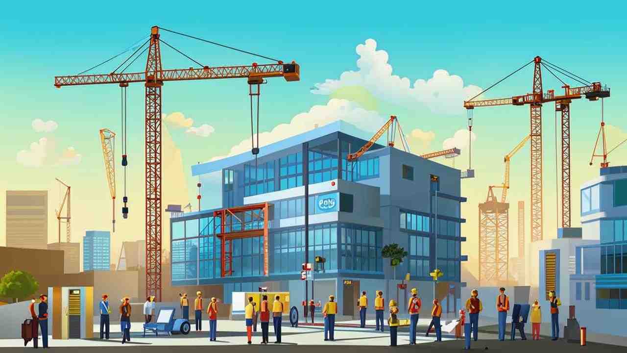 Главная иллюстрация