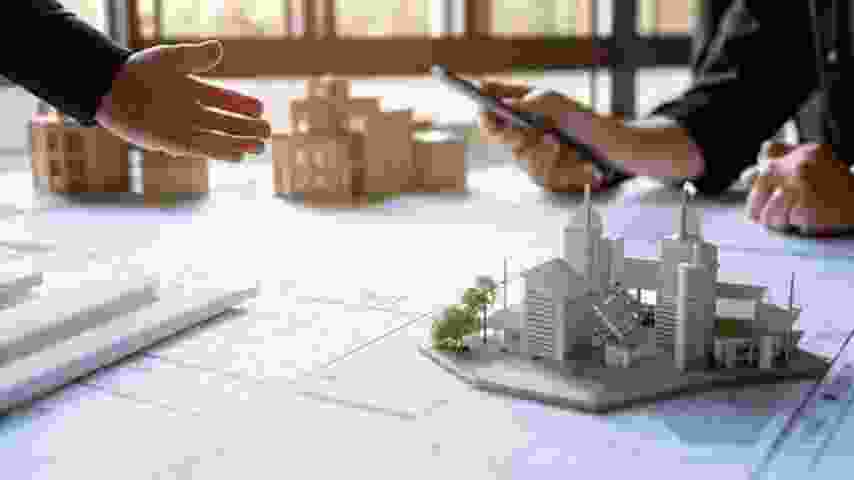 Согласно 87 ПП (87 постановление правительства)