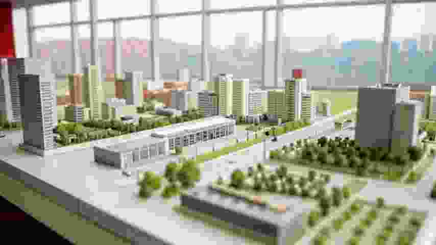 Пояснительная записка