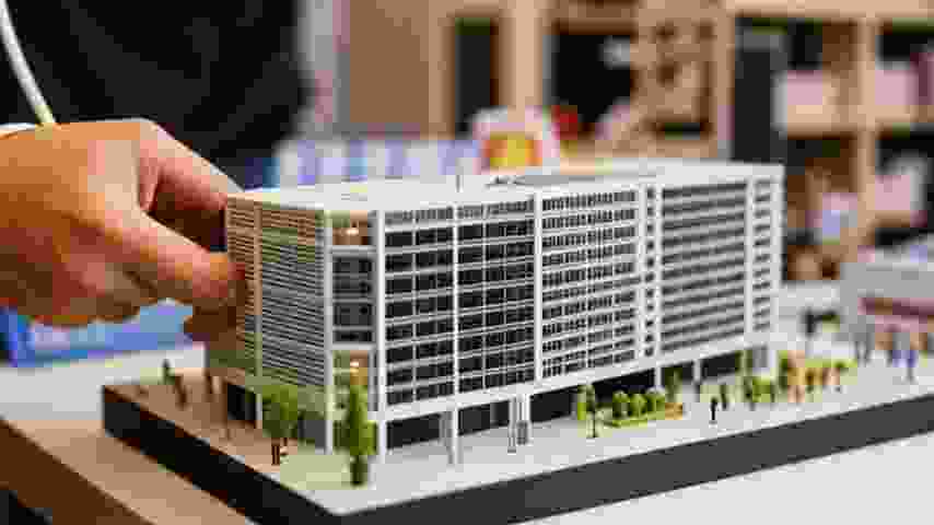 системы отопление вентиляции и кондиционирования воздуха