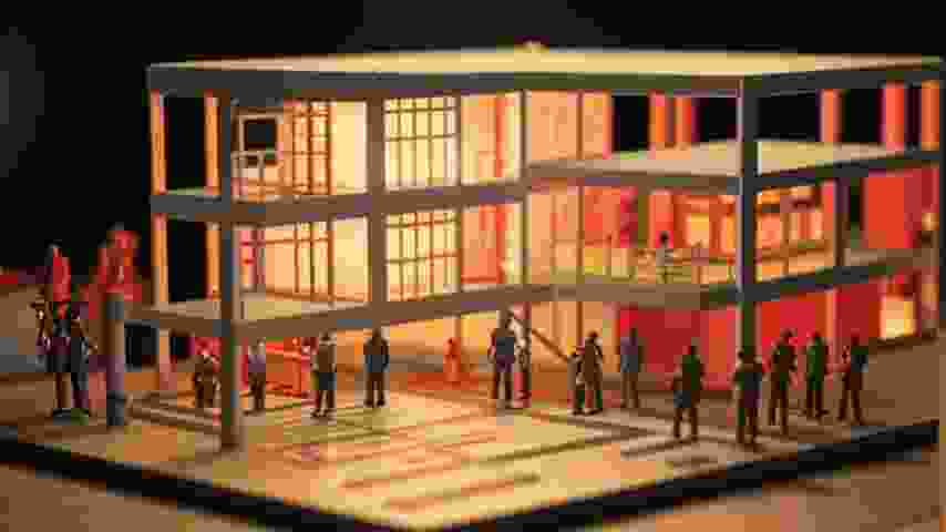 Мероприятия по обеспечению пожарной безопасности