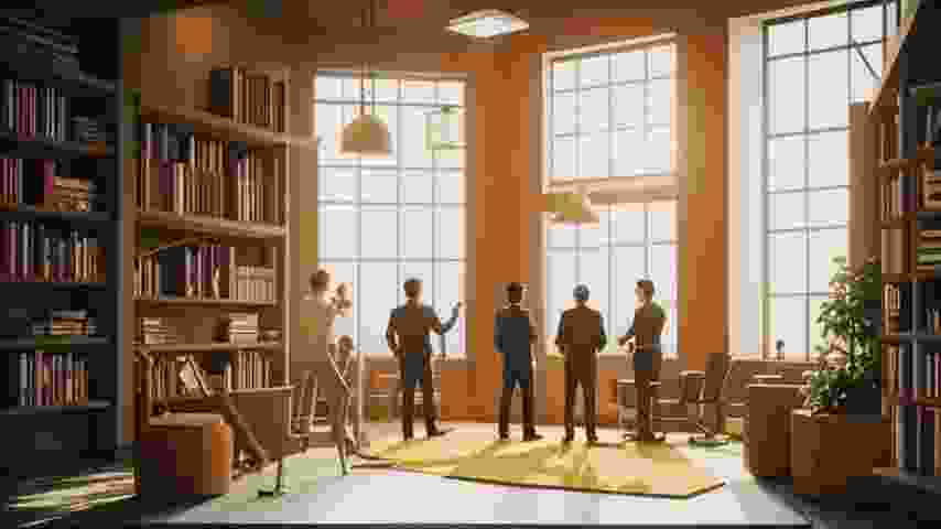 Главная иллюстрация