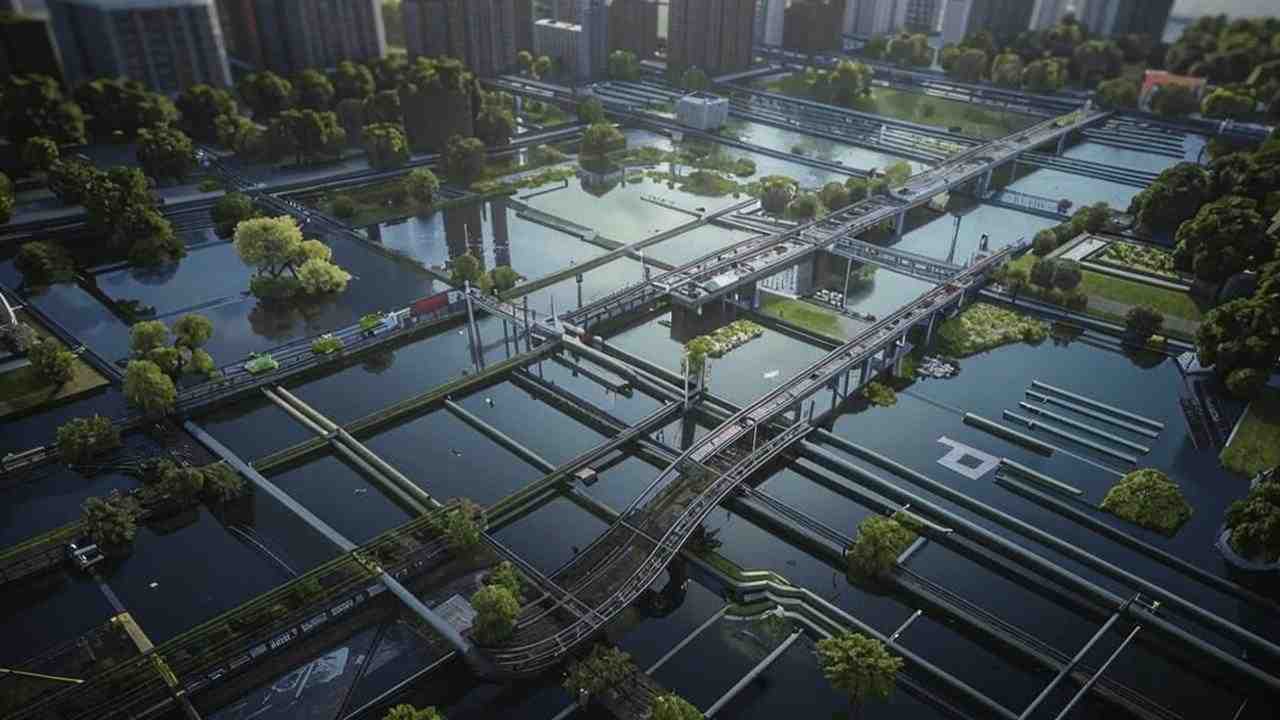 Согласно 87 ПП (87 постановление правительства)