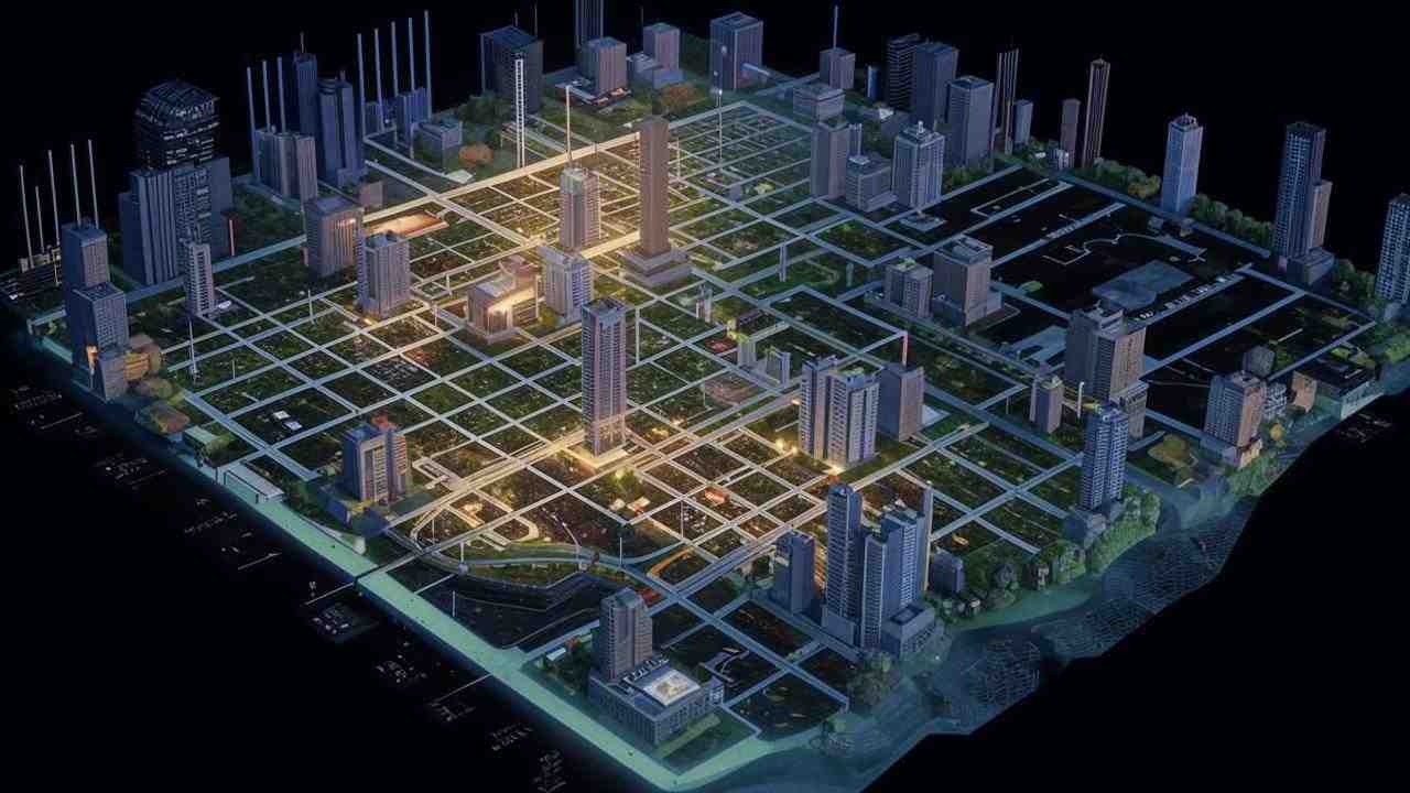 Пояснительная записка