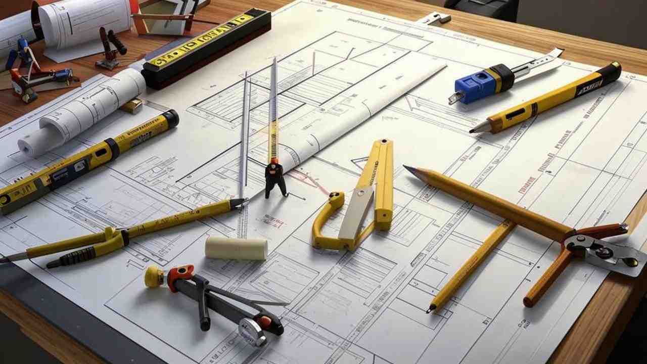 Смета на строительство, реконструкцию, капитальный ремонт, снос объекта капитального строительства