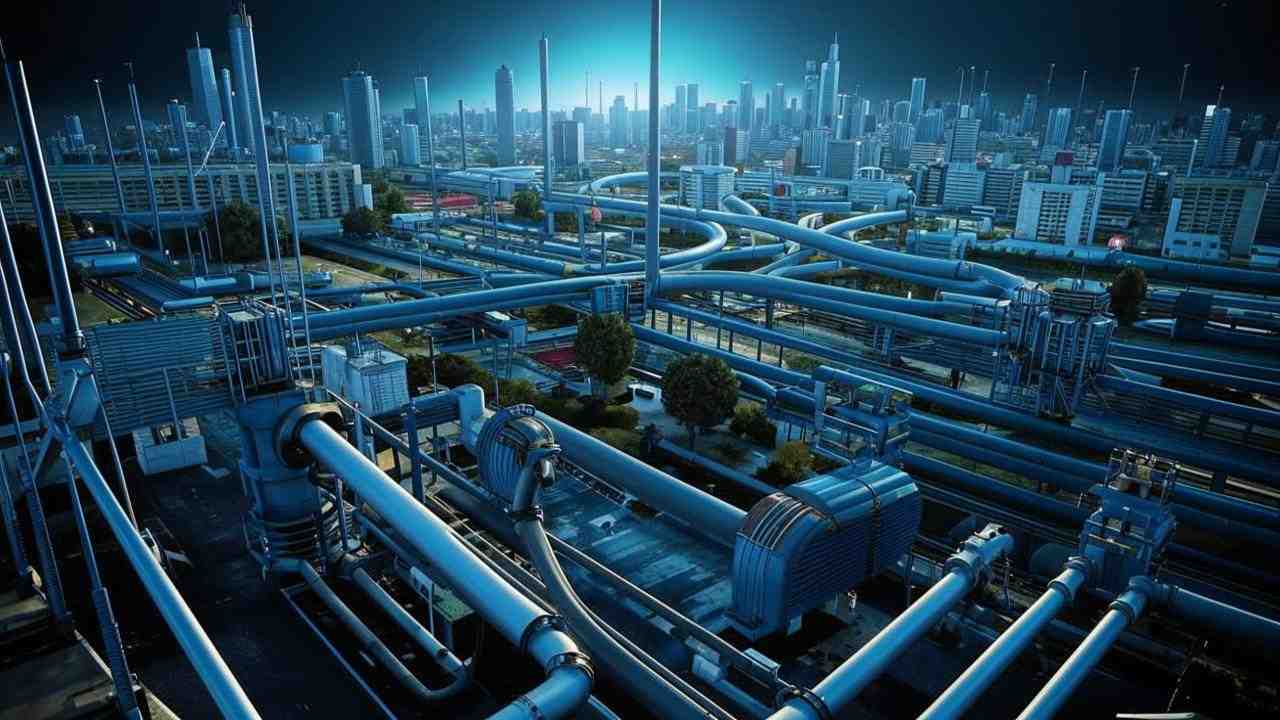 Главная иллюстрация