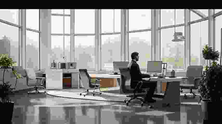 Согласно 87 ПП (87 постановление правительства)