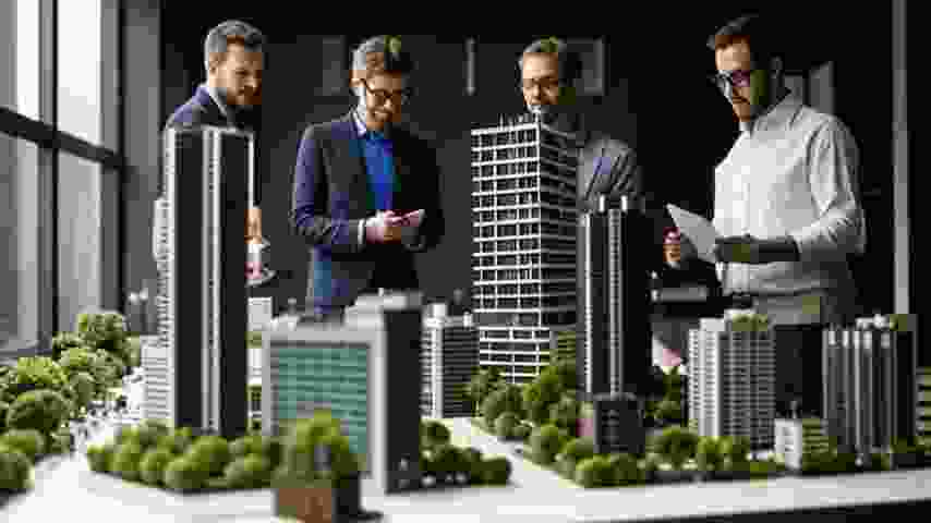 Пояснительная записка