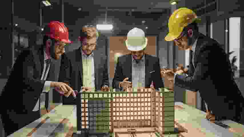 Мероприятия по обеспечению пожарной безопасности