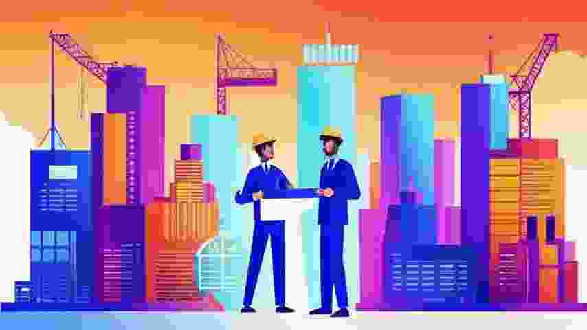 Требования к обеспечению безопасной эксплуатации объектов капитального строительства