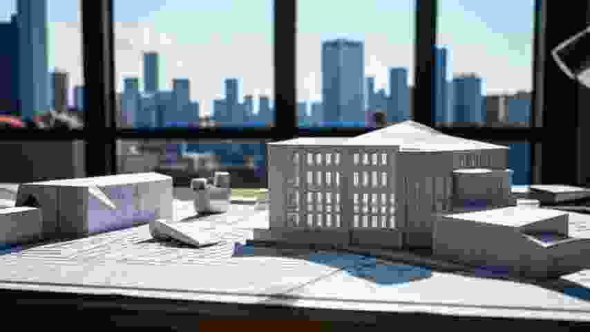 Главная иллюстрация