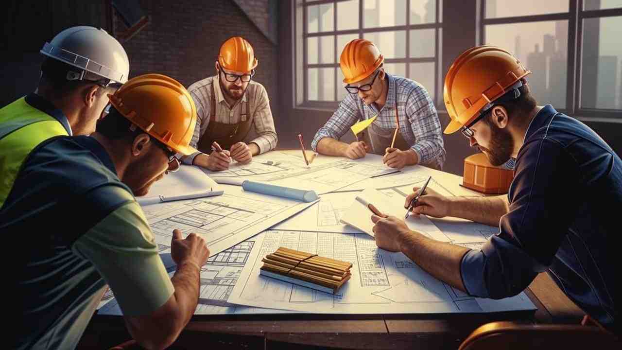 Согласно 87 ПП (87 постановление правительства)