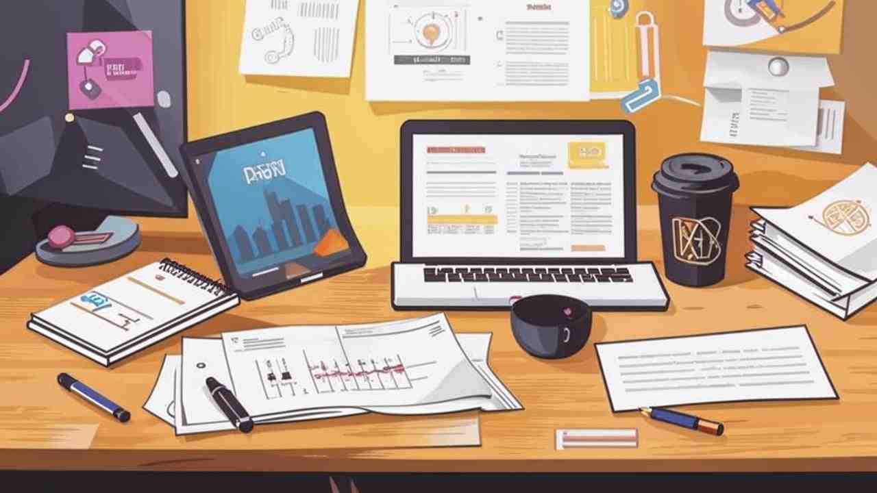 Пояснительная записка