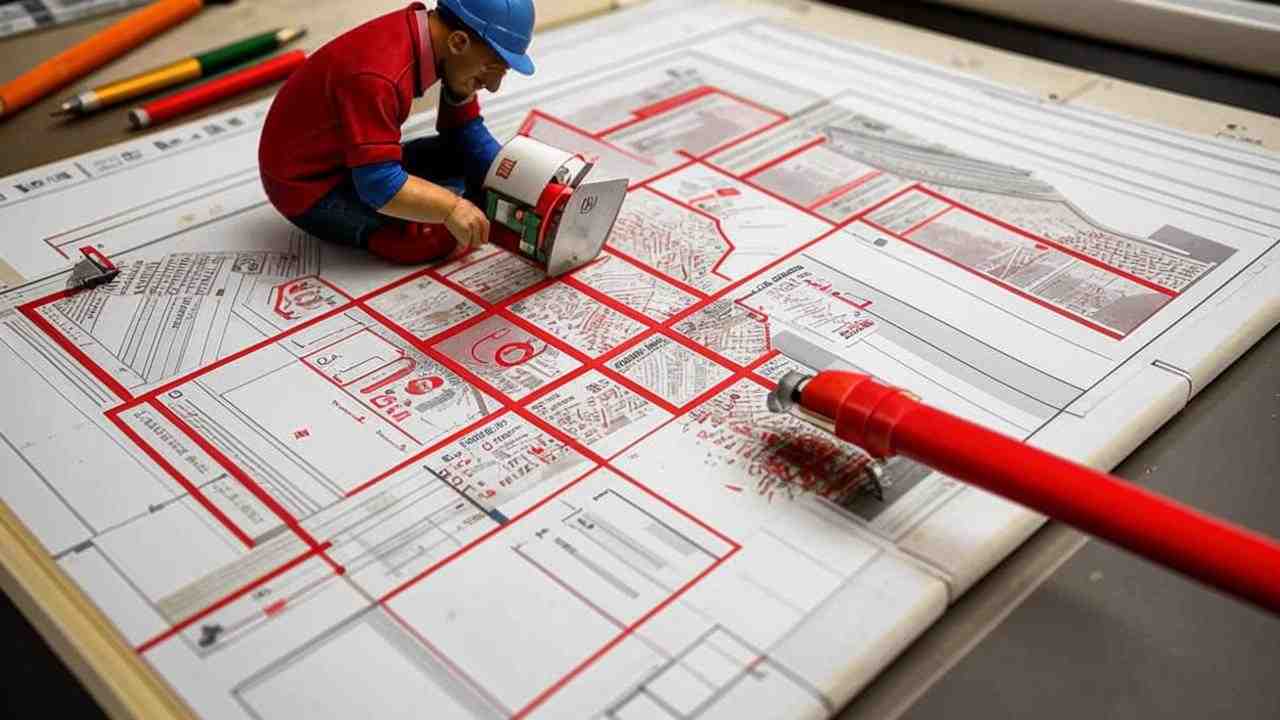 системы водоотведения